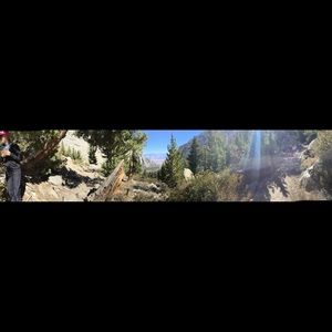 Meet your Posher, Jill